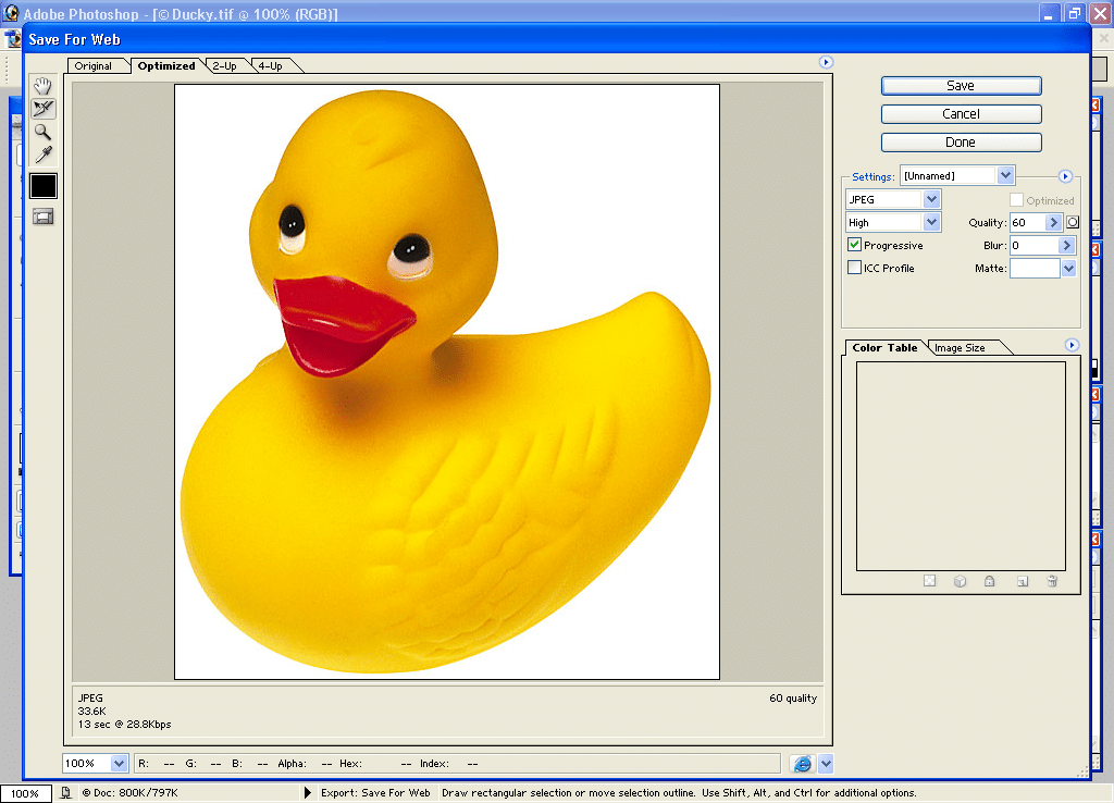 Adobe Photoshop 7.0 Download