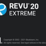 Bluebeam Download