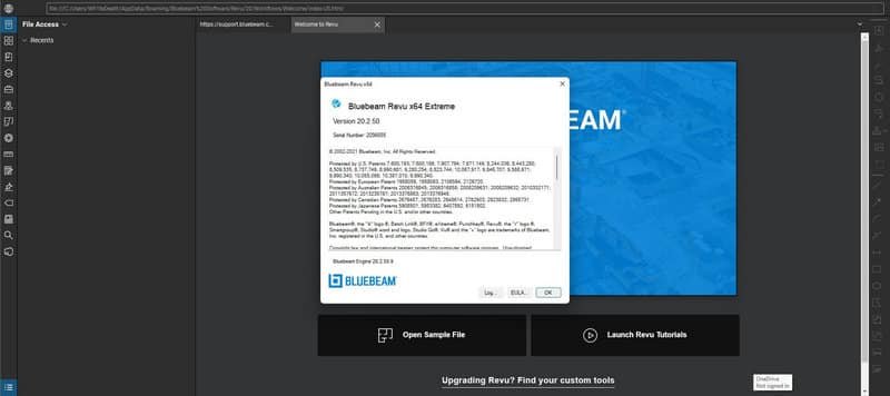 Bluebeam Download