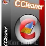 CCleaner Pro 6.36.11508 Business / Technician + Portable
