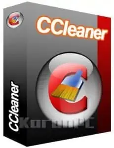 CCleaner Pro 6.36.11508 Business / Technician + Portable