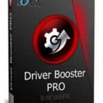 IObit Driver Booster Pro