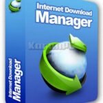 Idm Crack Download