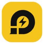 LDPlayer Android Emulator
