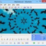Machetesoft Machete 5.1