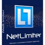 NetLimiter Pro