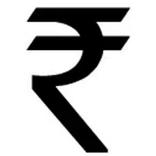 Rupee Font Download