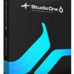 Studio One Professional