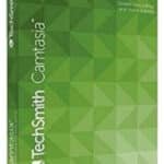 TechSmith Camtasia 2025