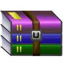 Winrar Download