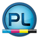 PhotoLine