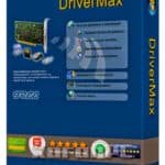 Driver Max