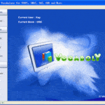 Vocaboly Download