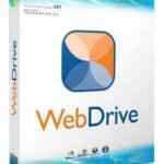 webdrive