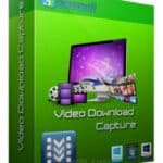Apowersoft Video Download