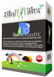 BluffTitler Ultimate