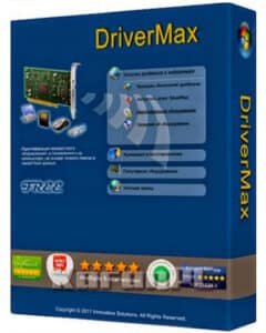DriverMax Pro: Simplify Driver Management and Boost System Performance