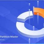 EaseUS Partition Master 2025