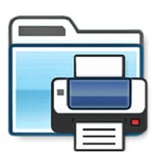 Gillmeister Folder2List - file list creator