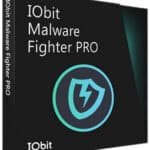 IObit Malware Fighter Pro