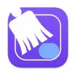 JWIZARD Cleaner