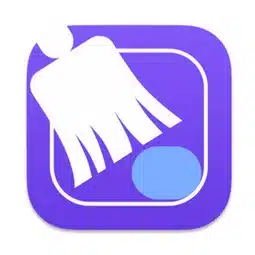 JWIZARD Cleaner