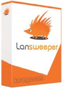 Lansweeper Review