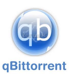 download-qbittorrent-open-source