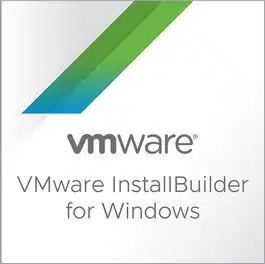 VMware InstallBuilder Enterprise