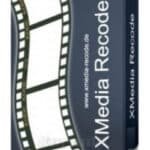 XMedia Recode