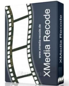 XMedia Recode Download