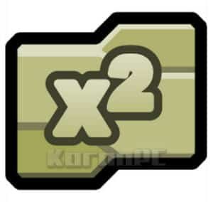 xplorer2 Ultimate - dual pane file manager