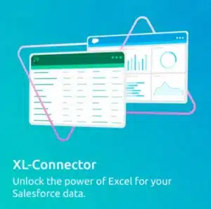 XL-Connector